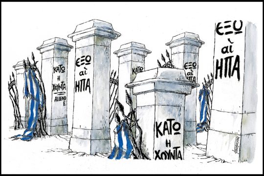 skitso-kountouris